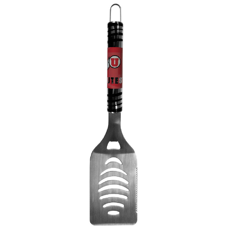 Utah Utes Spatula Tailgater Style