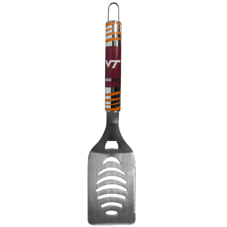 Virginia Tech Hokies Spatula Tailgater Style