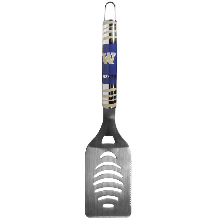 Washington Huskies Spatula Tailgater Style