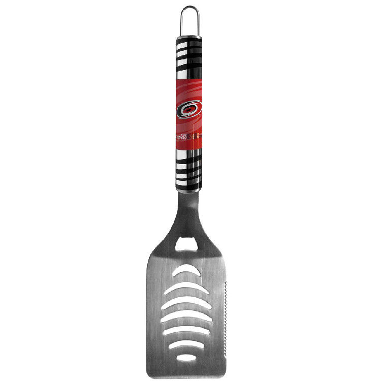 Carolina Hurricanes Spatula Tailgater Style