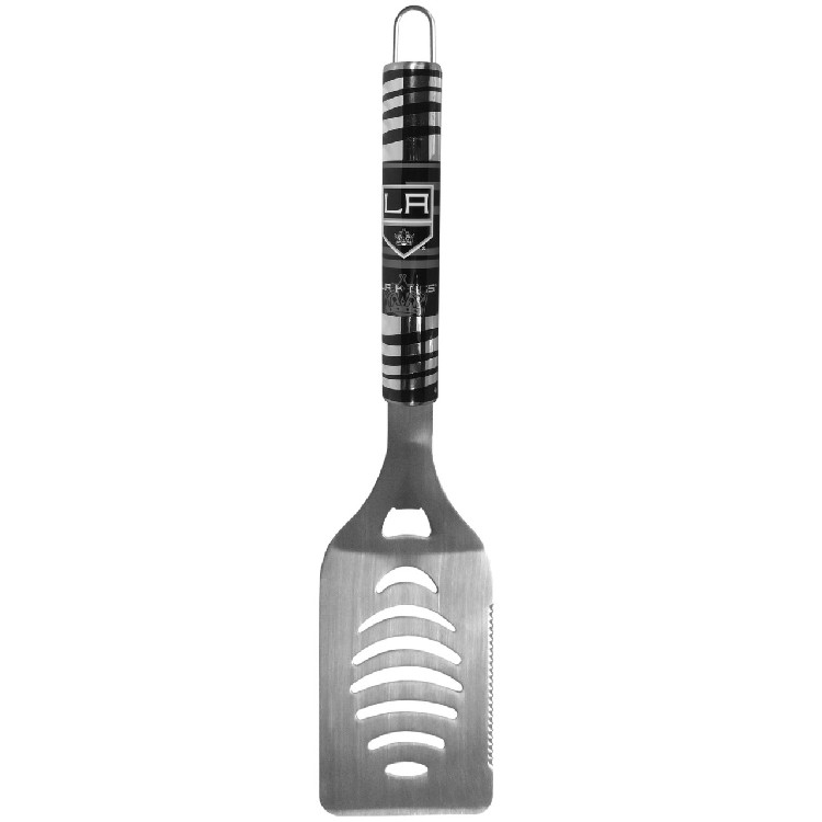 Los Angeles Kings Spatula Tailgater Style