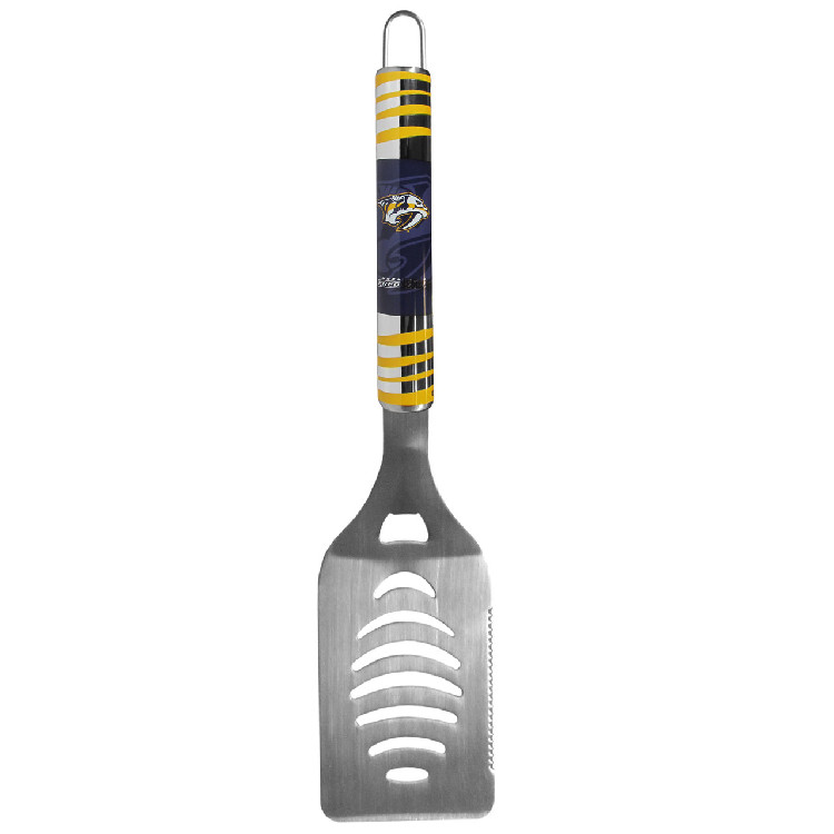 Nashville Predators Spatula Tailgater Style