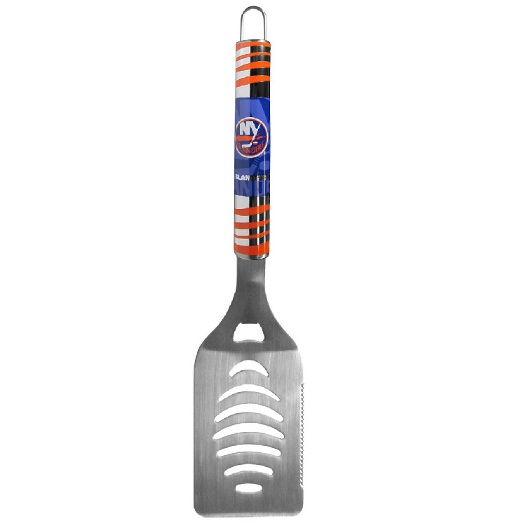 New York Islanders Spatula Tailgater Style