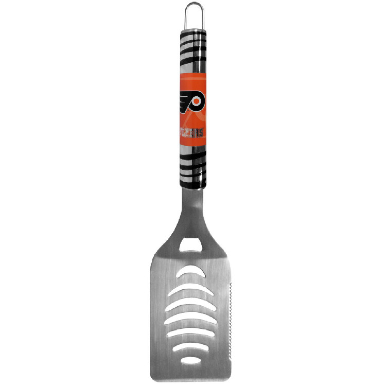 Philadelphia Flyers Spatula Tailgater Style