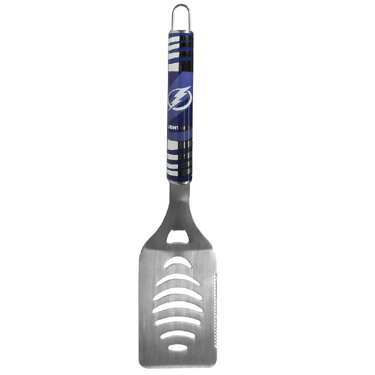 Tampa Bay Lightning Spatula Tailgater Style