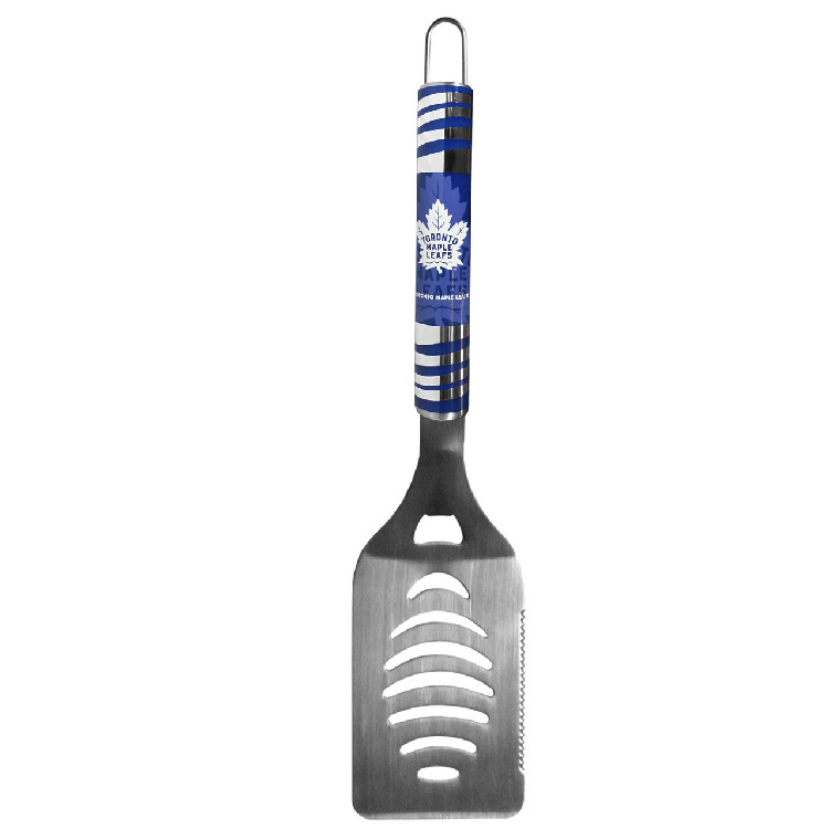 Toronto Maple Leafs Spatula Tailgater Style