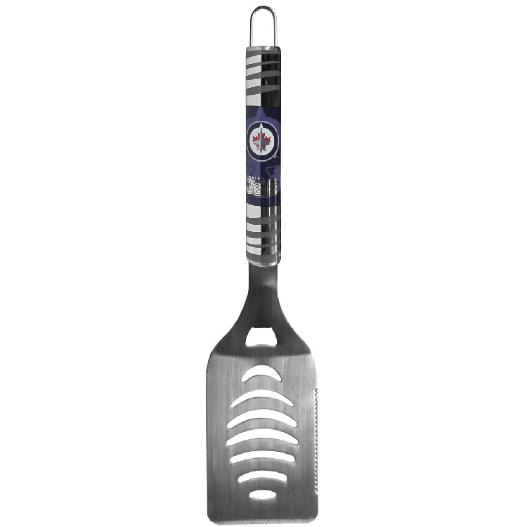 Winnipeg Jets Spatula Tailgater Style