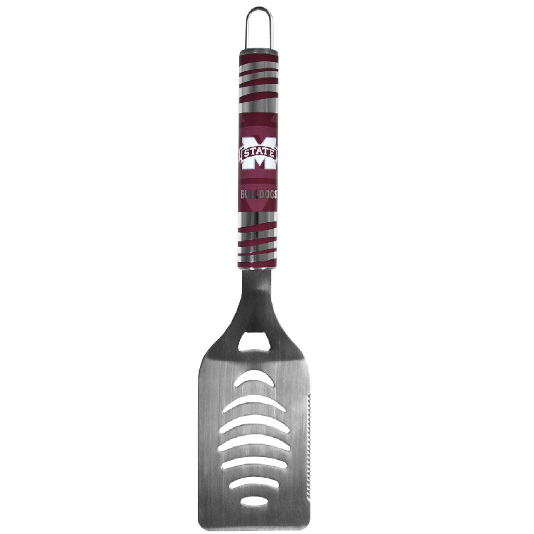 Mississippi State Bulldogs Spatula Tailgater Style