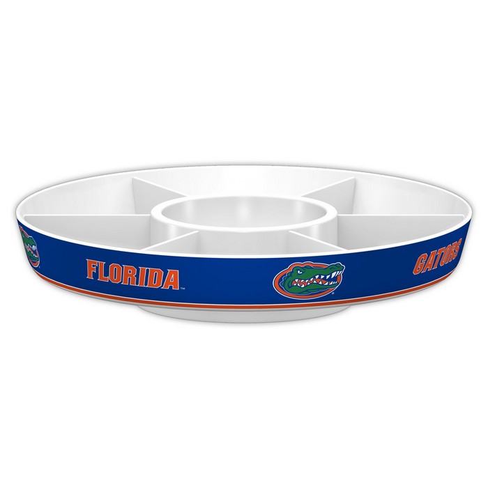 Florida Gators Party Platter