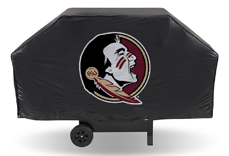 Florida State Seminoles Grill Cover Economy