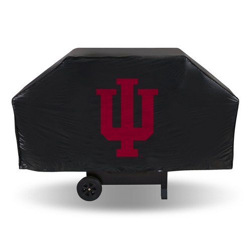 Rico Industries Indiana Hoosiers Grill Cover Economy