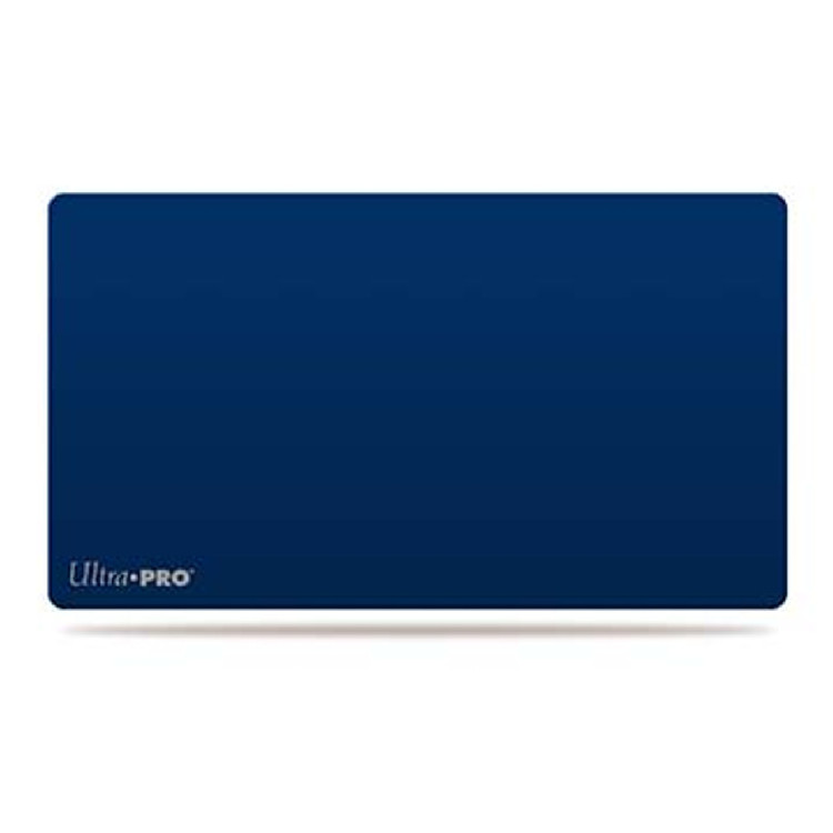 Ultra Pro Playmat - Blue