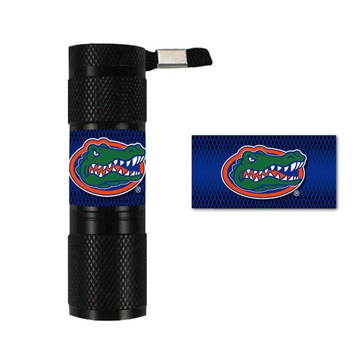 Florida Gators Flashlight LED Style