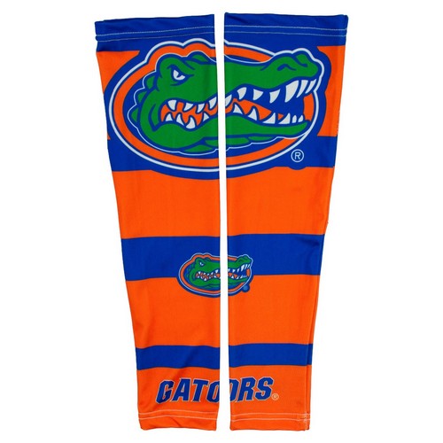 Little Earth Florida Gators Strong Arm Sleeve