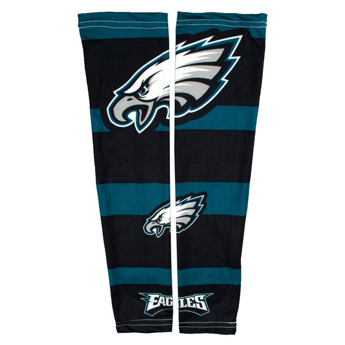 Philadelphia Eagles Strong Arm Sleeve