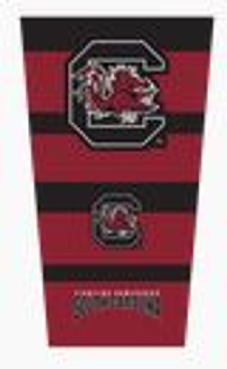 South Carolina Gamecocks Strong Arm Sleeve