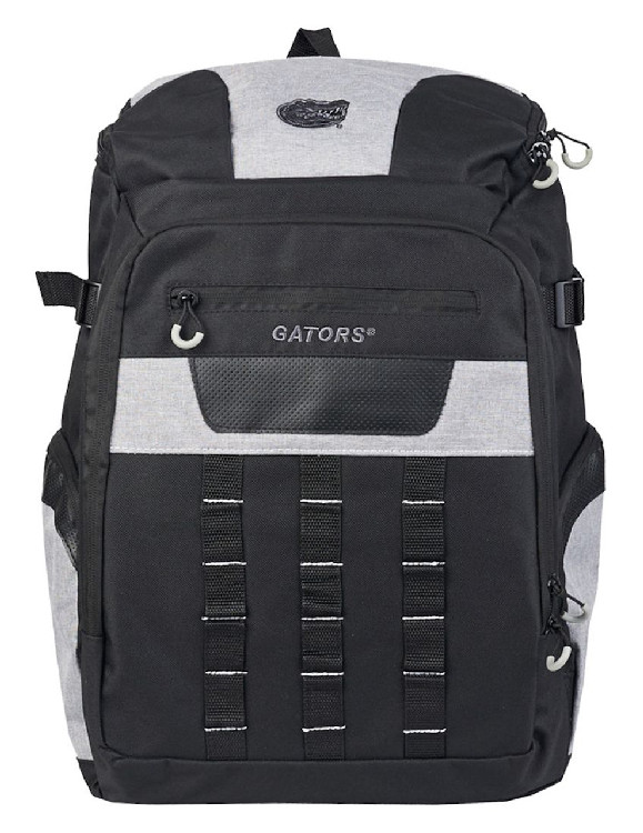 Florida Gators Backpack Franchise Style