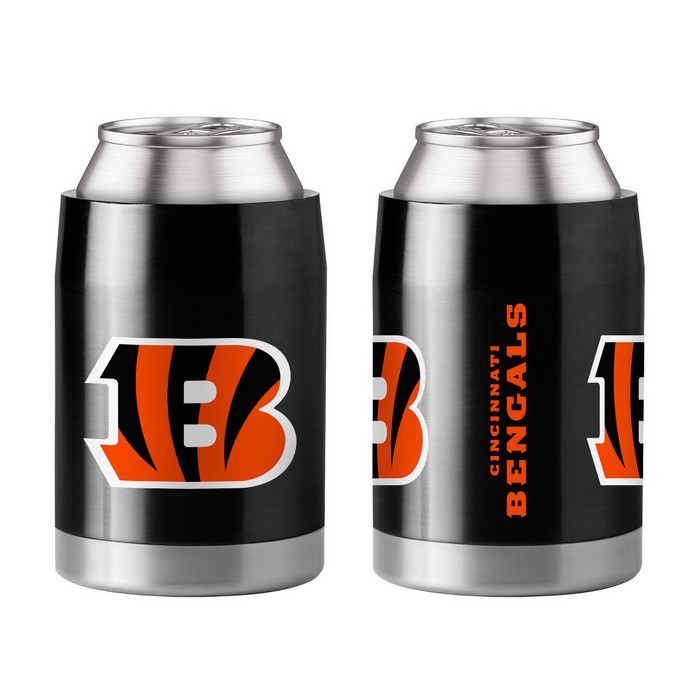 Cincinnati Bengals Ultra Coolie 3-in-1