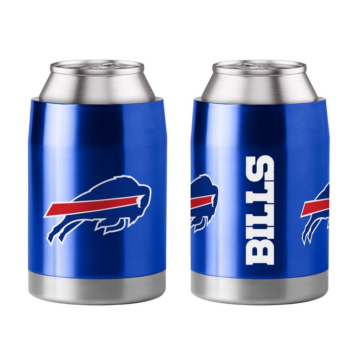 Buffalo Bills Ultra Coolie 3-in-1