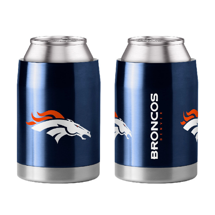 Denver Broncos Ultra Coolie 3-in-1