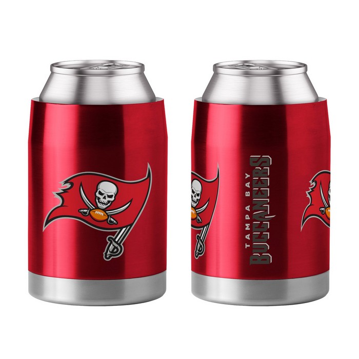 Tampa Bay Buccaneers Ultra Coolie 3-in-1