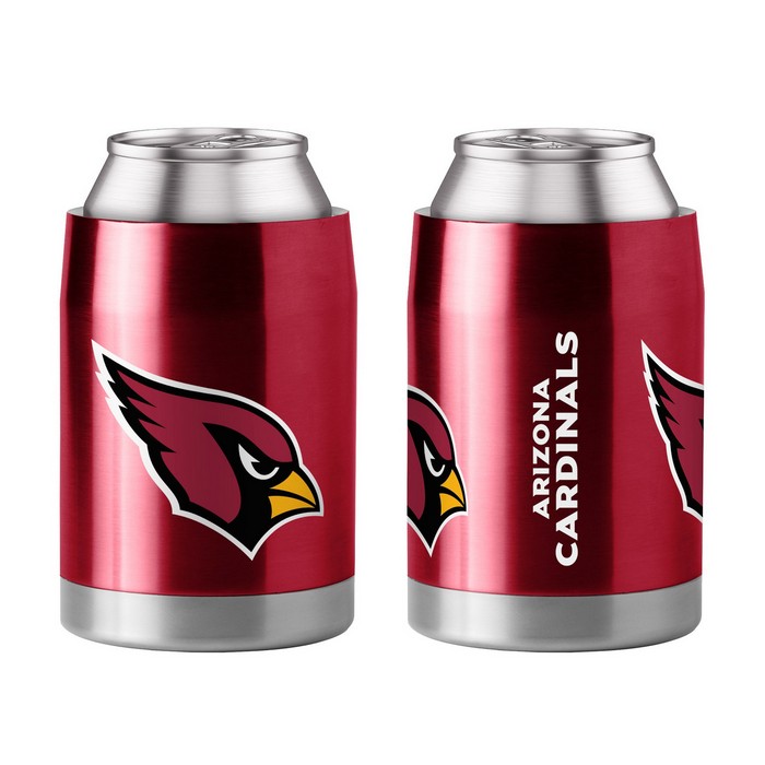 Arizona Cardinals Ultra Coolie 3-in-1