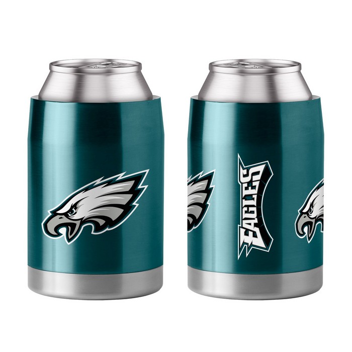 Philadelphia Eagles Ultra Coolie 3-in-1