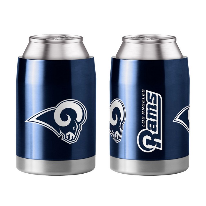 Los Angeles Rams Ultra Coolie 3-in-1