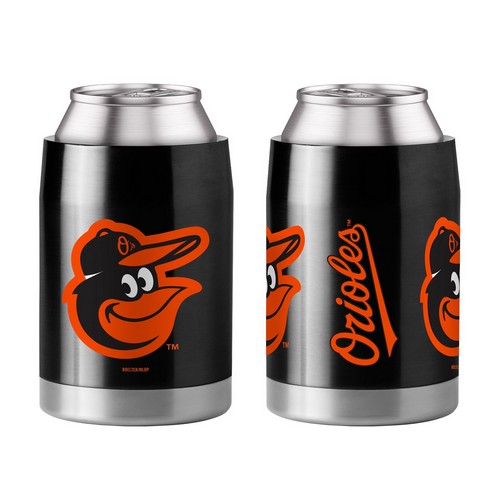 BOELTER Baltimore Orioles Ultra Coolie 3-in-1