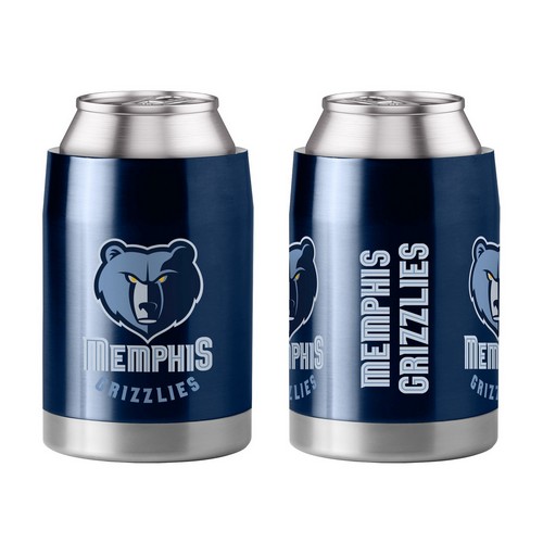 BOELTER Memphis Grizzlies Ultra Coolie 3-in-1