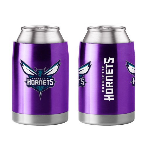 BOELTER Charlotte Hornets Ultra Coolie 3-in-1