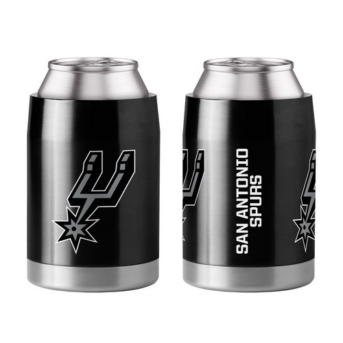 BOELTER San Antonio Spurs Ultra Coolie 3-in-1