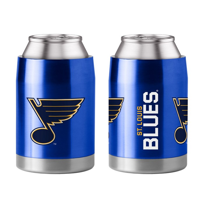 BOELTER St. Louis Blues Ultra Coolie 3-in-1