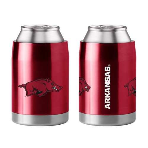 BOELTER Arkansas Razorbacks Ultra Coolie 3-in-1