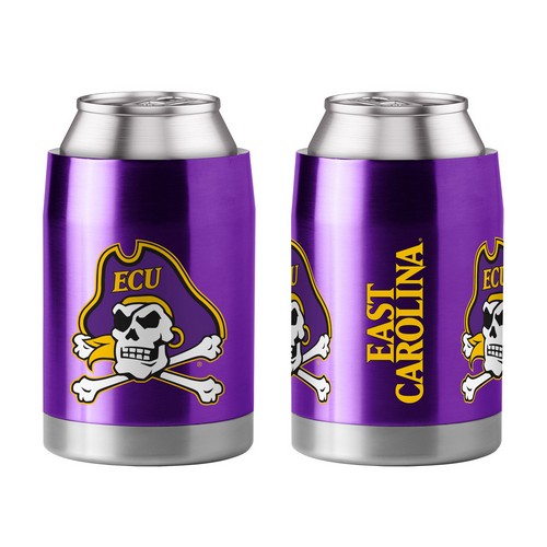 BOELTER East Carolina Pirates Ultra Coolie 3-in-1