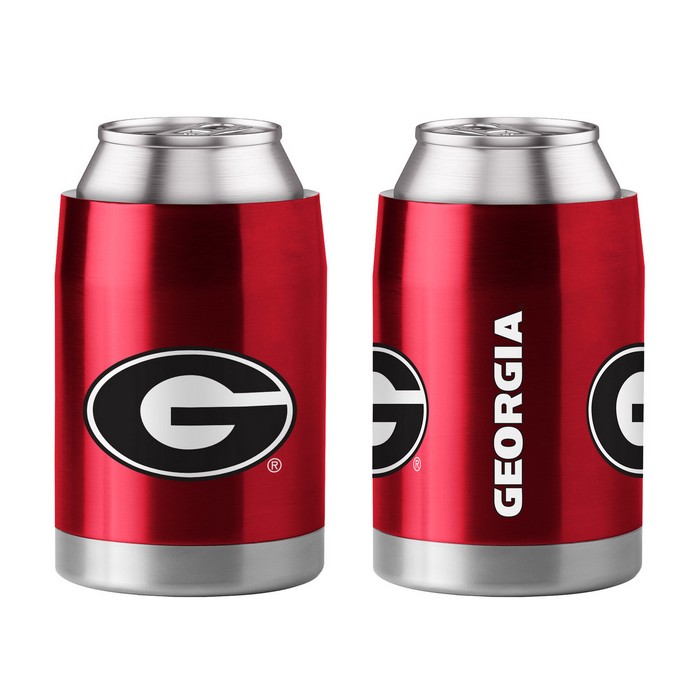 Georgia Bulldogs Ultra Coolie 3-in-1