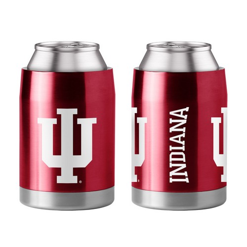 BOELTER Indiana Hoosiers Ultra Coolie 3-in-1