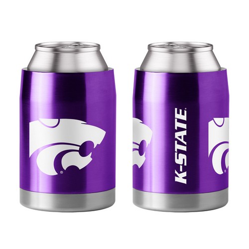 BOELTER Kansas State Wildcats Ultra Coolie 3-in-1