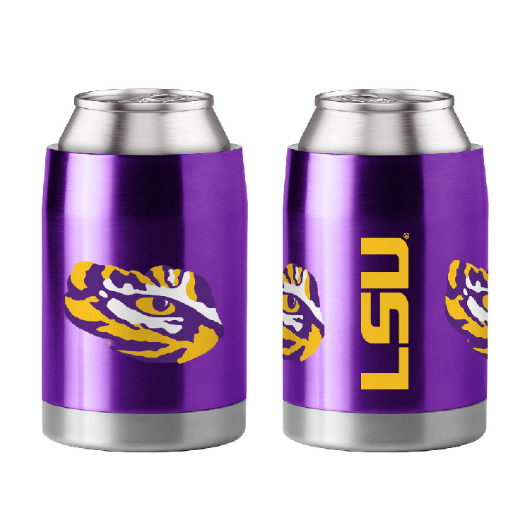 LSU Tigers Ultra Coolie 3-in-1