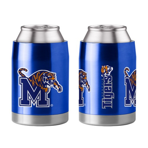 BOELTER Memphis Tigers Ultra Coolie 3-in-1