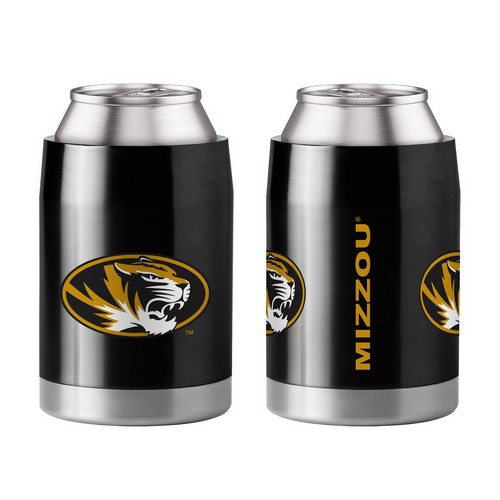 BOELTER Missouri Tigers Ultra Coolie 3-in-1