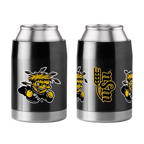 BOELTER Wichita State Shockers Ultra Coolie 3-in-1