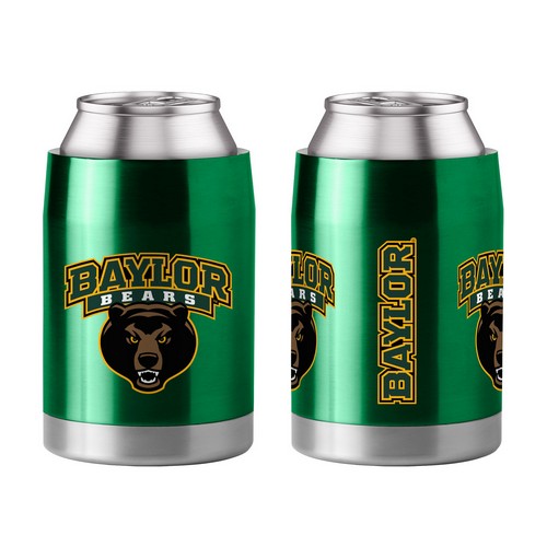 BOELTER Baylor Bears Ultra Coolie 3-in-1