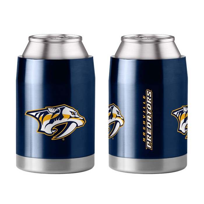 BOELTER Nashville Predators Ultra Coolie 3-in-1