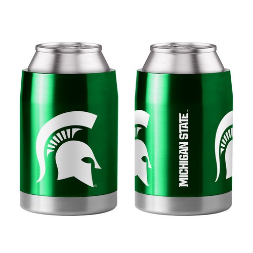 BOELTER Michigan State Spartans Ultra Coolie 3-in-1