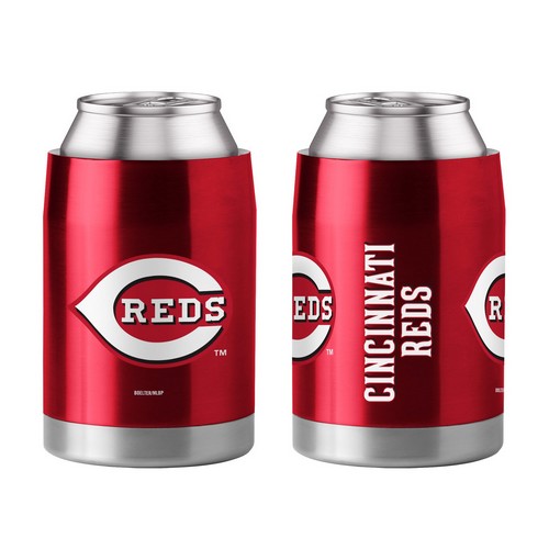 BOELTER Cincinnati Reds Ultra Coolie 3-in-1