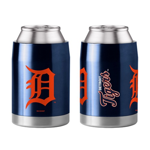 BOELTER Detroit Tigers Ultra Coolie 3-in-1