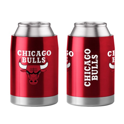 BOELTER Chicago Bulls Ultra Coolie 3-in-1