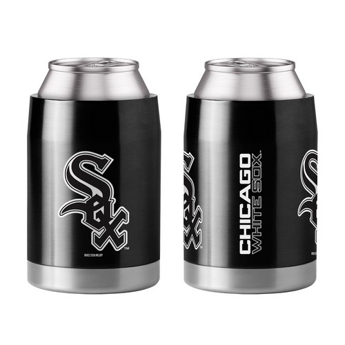 BOELTER Chicago White Sox Ultra Coolie 3-in-1