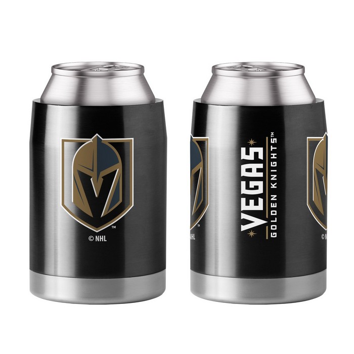 BOELTER Vegas Golden Knights Ultra Coolie 3-in-1